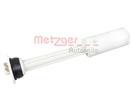 METZGER 0901357