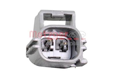 METZGER 0901378 EAN: 4062101135834.