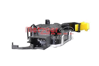 METZGER 0901385 EAN: 4062101147257.