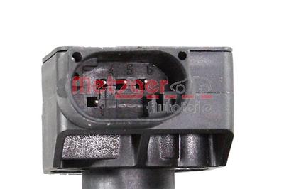 METZGER 0901414 EAN: 4062101148865.