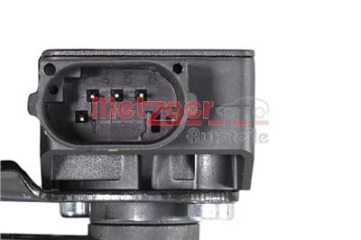 METZGER 0901421 EAN: 4062101148919.