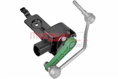 METZGER 0901428 EAN: 4062101148964.