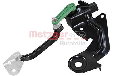 METZGER 0901429 EAN: 4062101148988.