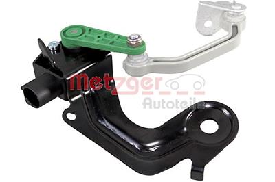 METZGER 0901430 EAN: 4062101148995.