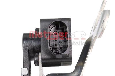 METZGER 0901438 EAN: 4062101171801.