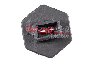 METZGER 0901443 EAN: 4062101178282.