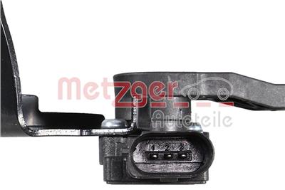 METZGER 0901450 EAN: 4062101184504.