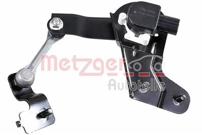 METZGER 0901456 EAN: 4062101184566.