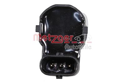 METZGER 0901460 EAN: 4062101186669.