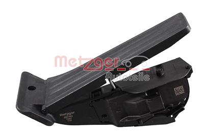 METZGER 0901462 EAN: 4062101188922.