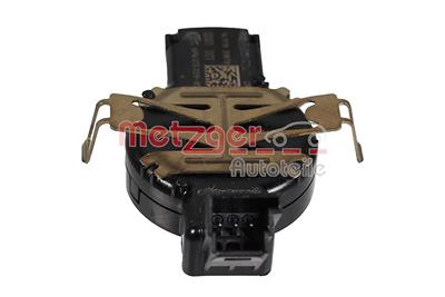 METZGER 0901464 EAN: 4062101192509.