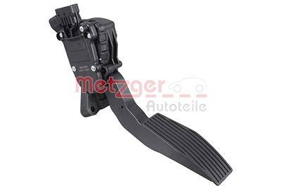 METZGER 0901483 EAN: 4062101208262.