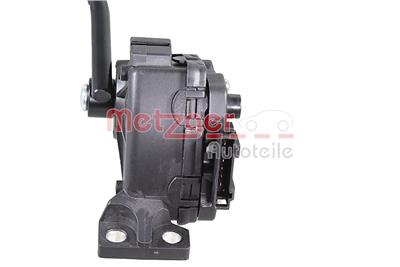 METZGER 0901485 EAN: 4062101208286.