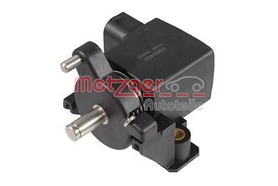 METZGER 0901494 EAN: 4062101208361.