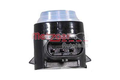 METZGER 0901506 EAN: 4062101211002.