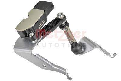 METZGER 0901524 EAN: 4062101213709.