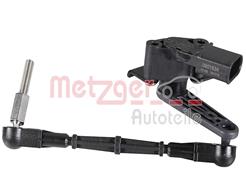 METZGER 0901534