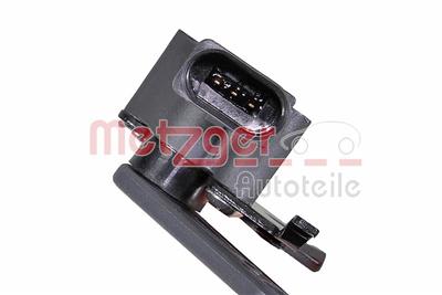 METZGER 0901534 EAN: 4062101215291.