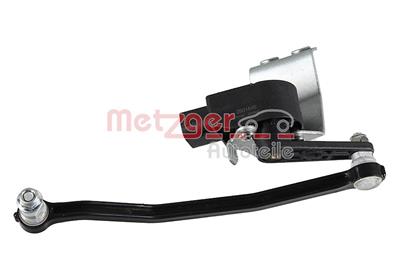 METZGER 0901546 EAN: 4062101215413.