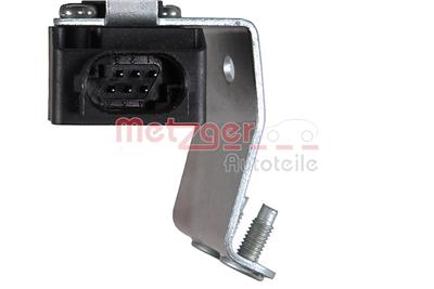 METZGER 0901546 EAN: 4062101215413.