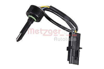 METZGER 0901547 EAN: 4062101215420.