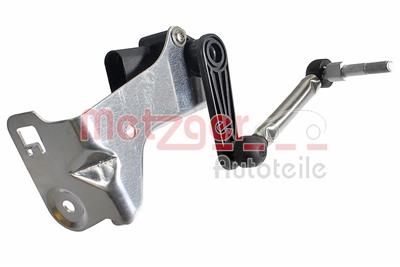 METZGER 0901552 EAN: 4062101219060.