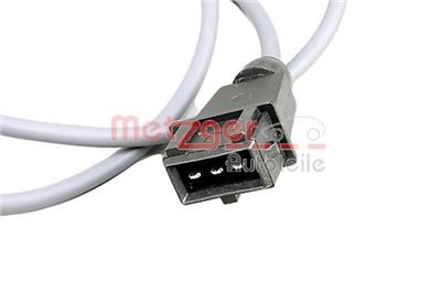 METZGER 0902020 EAN: 4250032440404.