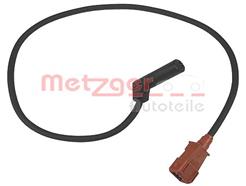 METZGER 0902270