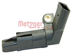 METZGER 0902365
