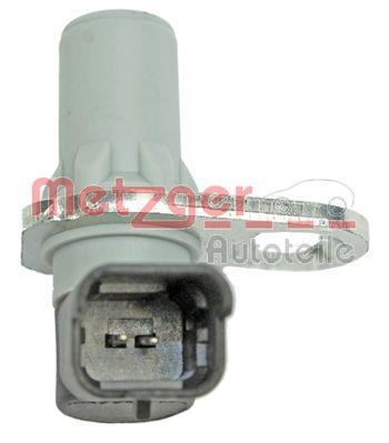 METZGER 0902366 EAN: 4062101012036.