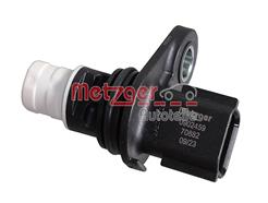 METZGER 0902459
