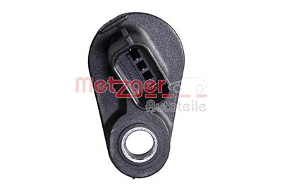METZGER 0902459 EAN: 4062101213945.