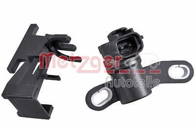 METZGER 0902473 EAN: 4062101229137.