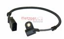 METZGER 0903026