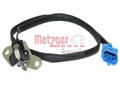 METZGER 0903043