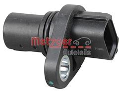 METZGER 0903296