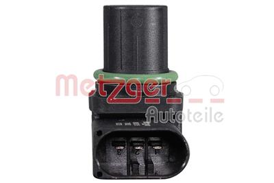 METZGER 0903315 EAN: 4062101210845.