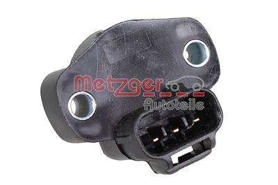 METZGER 0904037 EAN: 4250032605636.