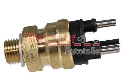 METZGER 0905100 EAN: 4250032474324.