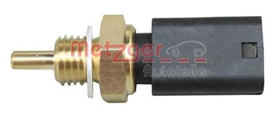 METZGER 0905102 EAN: 4250032463984.