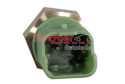 METZGER 0905104 EAN: 4250032463649.