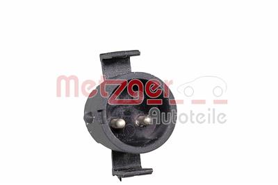 METZGER 0905321 EAN: 4250032506674.