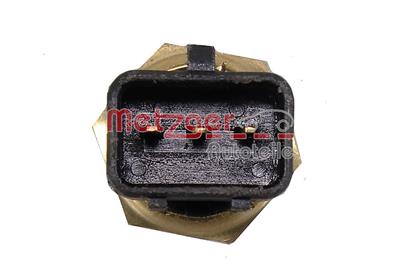 METZGER 0905421 EAN: 4250032651725.