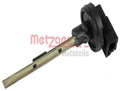 METZGER 0905430