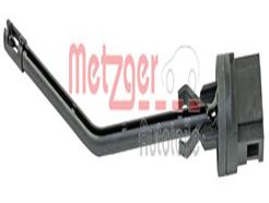 METZGER 0905442