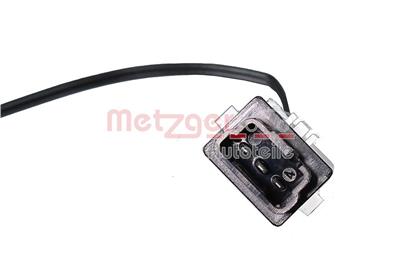 METZGER 0905502 EAN: 4062101166203.