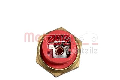 METZGER 0905507 EAN: 4062101184306.