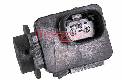 METZGER 0905518 EAN: 4062101235329.