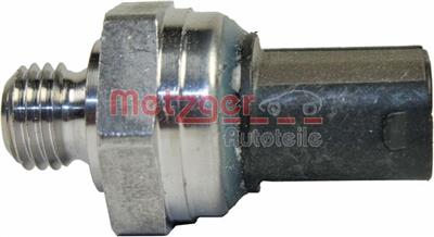 METZGER 0906263 EAN: 4250032716028.