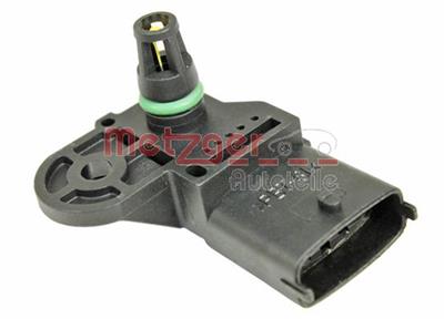 METZGER 0906302 EAN: 4062101012227.